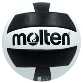 Balón de Voleyplaya Molten MS500 - BLK - Molten Colombia Balón de Voleyplaya original oficial